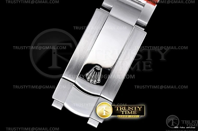 Aaa replica DJ2 R2DJ0253H Oyst – 41mm 1101